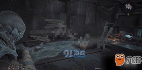 遗迹灰烬重生武器，遗迹灰烬重生武器获得攻略