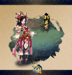 推荐几本好看的都市异能小说