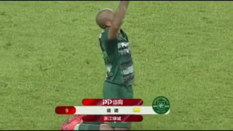 NBA历史上有哪些传球大师?