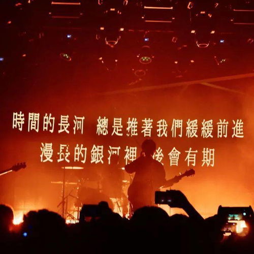 我们的我们,我们的我们电视剧