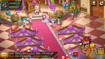 有哪些游戏你觉得是暴雪出品必属精品?