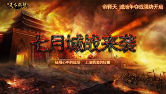 新天下美术培训学校新校区写旧校区一样吗