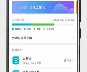 密码保,密码保护