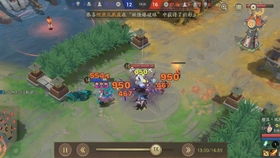 皇城pk胜者为王下一句