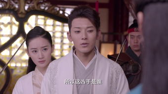 跪求梁朝伟电影电视剧,【免费高清】在线观看百度网盘资源