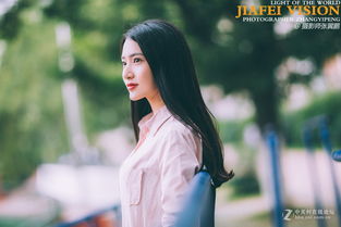 邻家女孩是什么意思?