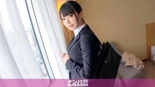 怪奇物语第四季白衣助理是谁