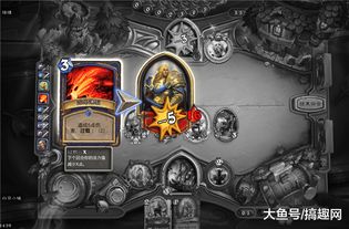 《魔兽世界》中,正常状态是用两把单手锤的是什么职业?