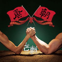 芒刺的读音 芒刺的读音是什么