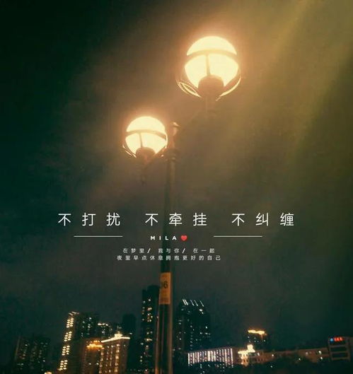 重新的反义词有