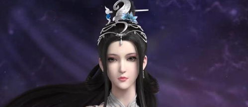 武动乾坤凌清竹是第多少章喜欢上林动的?