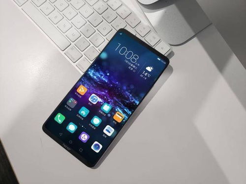 С×note10，550÷50