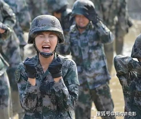好看的军旅电视剧，好看的军旅电视剧排行榜前十名