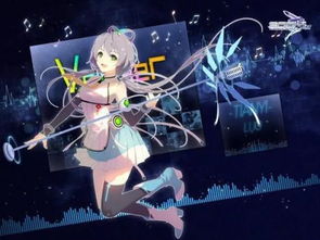 红蓝大作战下架了吗