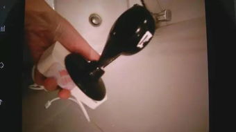女学生直闯男浴室是怎么回事 女学生直闯男浴室把男生看了个遍