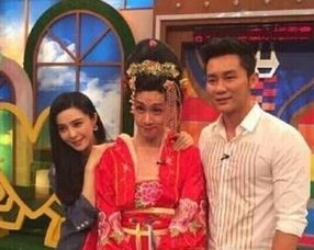 康熙来了的节目形式