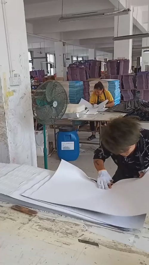 打工吧，打工吧魔王大人第二季