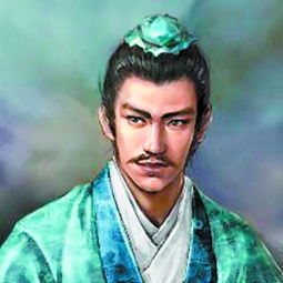 崔州平，崔州平为什么不出山