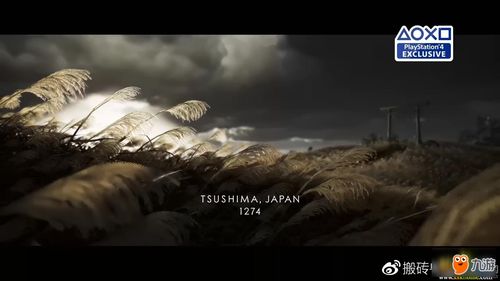 对马之魂,对马之魂辱华事件怎么回事