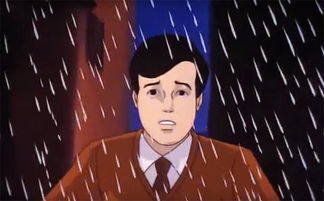 蝙蝠侠1989，蝙蝠侠1992