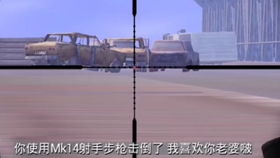 修脚游戏，修脚游戏模拟器