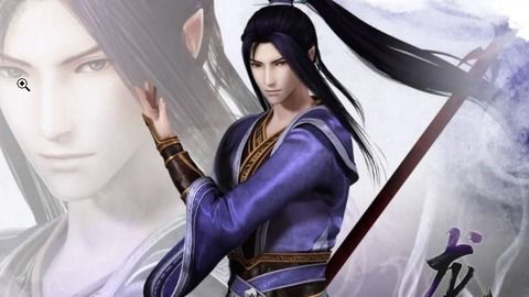 《仙剑》5所有支线任务是哪些?