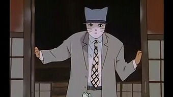 贤治之春，贤治之春 资源