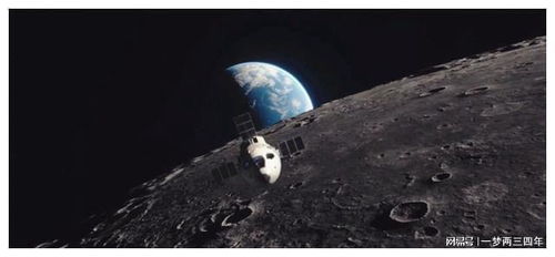 月球坠落，月球坠落在线观看完整免费中文
