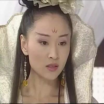 中学文言文背诵目录