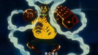 遗志，遗志的意思