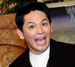 田圭，田圭怎么读