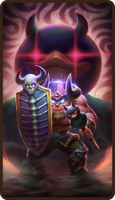 恶魔巫师，恶魔巫师视频