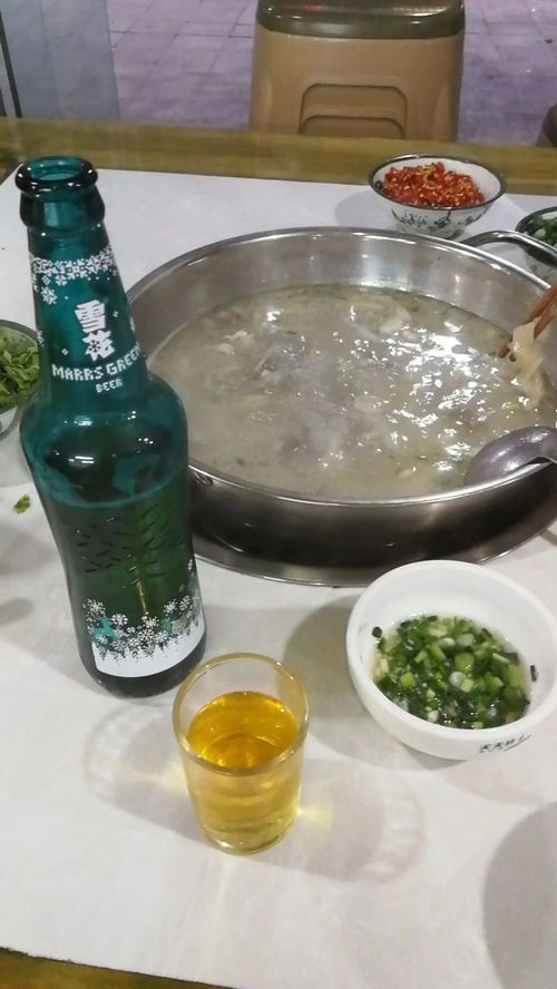 好不快活是什么意思?