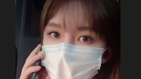 蒂法本子