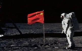苏联登月，苏联登月成功了吗