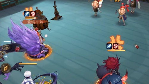 离吞吞是什么阵容，离吞吞是什么阵容2021