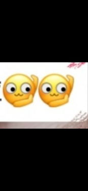 好不快活,好不快活的意思是快活还是不快活