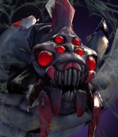 育母蜘蛛出装，育母蜘蛛出装dota1
