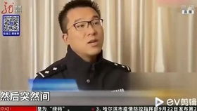 元气骑士羊叫兽吃什么天赋 羊叫兽天赋搭配