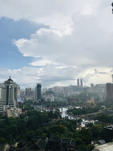 筑城，筑城集团