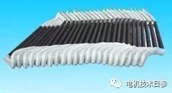 汽车高压线圈和点火线圈是一样的?如果不同各自作用又是什么