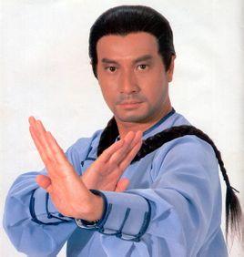 文泰来，文泰来老婆