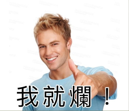 给我阳光我就腐烂什么意思 给我阳光我就腐烂是什么意思
