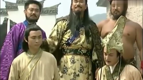 龙吟九宵,龙吟九霄是什么意思