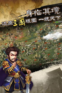 君临天下孙尚香攻略枭姬不是小鸡 不服来试试