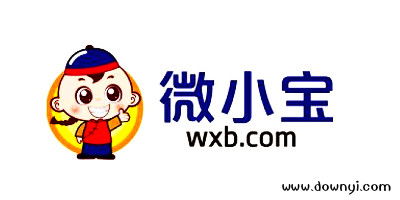 微小宝是做什么用的