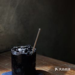 梅酒沙瓦的做法,梅酒沙瓦怎么做