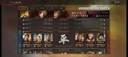 帮忙推荐些好看的网络小说