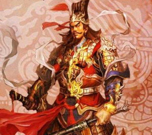 《三侠剑》里面今古圣人艾莲池的徒弟都是谁,武功如何排名?