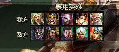 山鬼谣，山鬼谣是无极侠岚吗